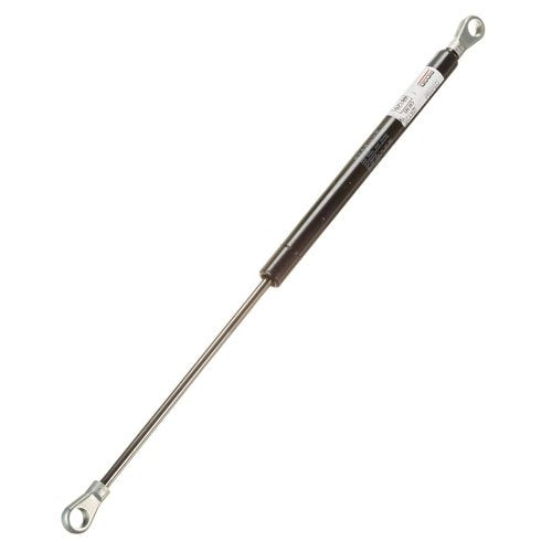 Ridgid 48126 Strut, 250 - Ridgid - Proindustrialequipment