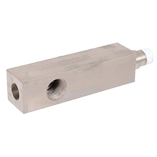 STRONGARM 33153 - Ga002 Gauge Adaptor