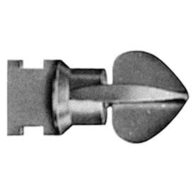 General Drain Cleaner Cutter Set (RDCS-L) #161040 - General Tools - Proindustrialequipment