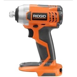 RIDGID (EMERSON) PART NUMBER 36903 DRIVER, IMPACT 18V R86031 - Plumbing Tools - Proindustrialequipment