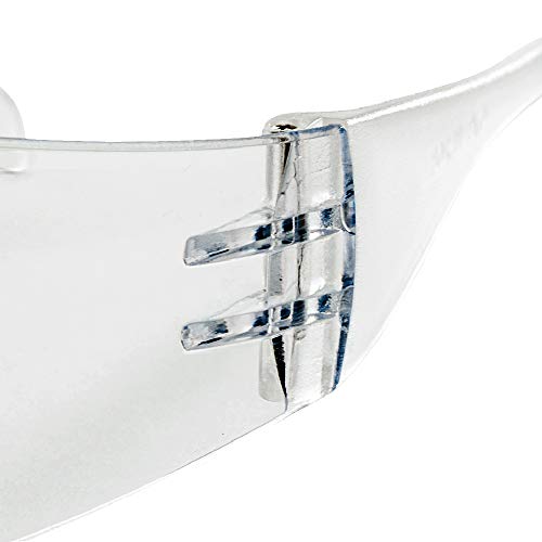 Sellstrom S70703 S70703 Safety Glasses-Bifocals X300RX (Package of 12) - Eye Protection - Proindustrialequipment