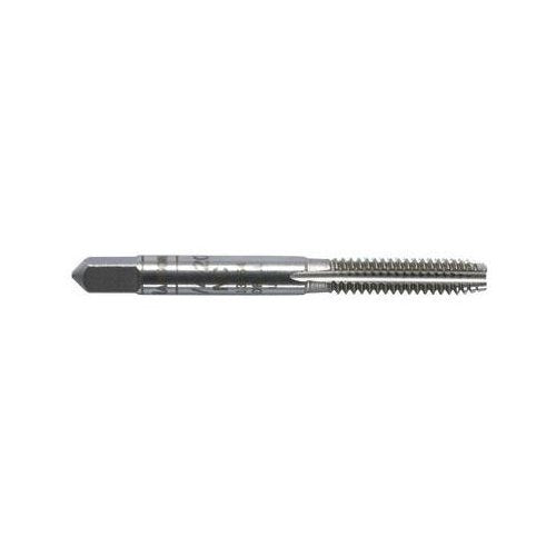 American Tool 1463 Irwin Septls5851463 - Machos de macho fraccionarios de acero con alto contenido de carbono Hanson -