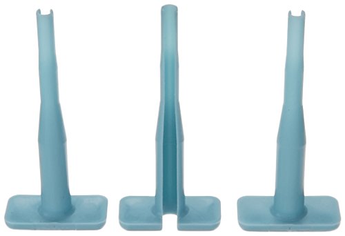 Herramienta de extracción de terminales Thexton THE583