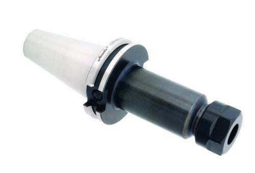 Jacobs 0080748 CAT V 50 ER 40 Portaherramientas con proyección de 6 pulgadas