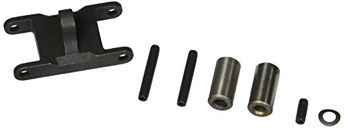 Ridgid 83330 Cage, Roller 109 - Plumbing Tools - Proindustrialequipment