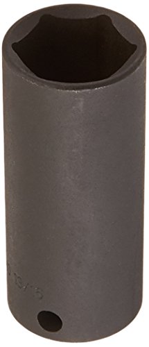 Sunex 326d 3/8-Inch Drive 13/16-Inch Deep Impact Socket