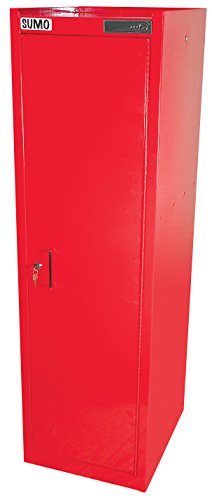 Jet 842543-56-Inch Side Locker for Src5610 (842523) - Jet - Proindustrialequipment