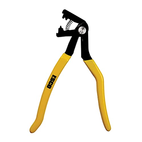 Esco - Outil de retrait de poids de roue adhésif (50144)