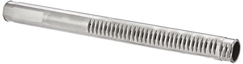 Ridgid 58437 Rail, Front 1215 - Plumbing Tools - Proindustrialequipment