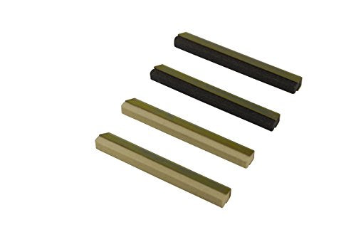 Juego de piedras Lisle 16440