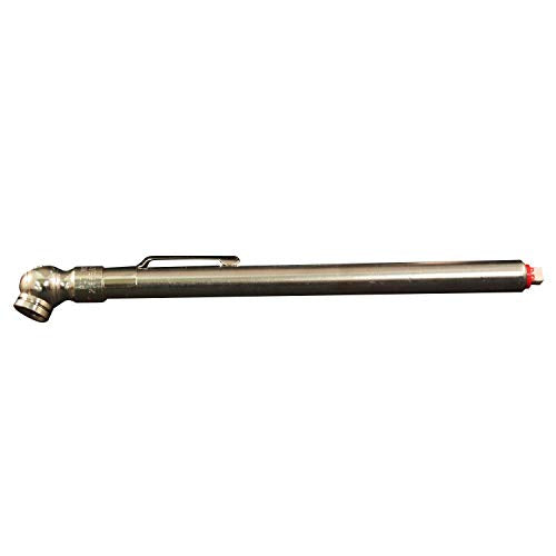 Milton Industries S-925 Jauge de pneu crayon