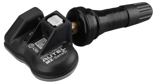 Autel MX-Sensor 1-Sensor - Pack simple avec boîte