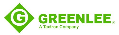 Greenlee - Follower,Oil (768), Bending (11716) - Tools - Proindustrialequipment