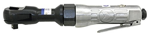 Jet 400108-3/8" Drive Ratchet Wrench - Wrenches - Proindustrialequipment