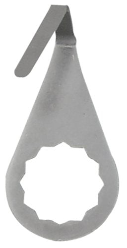 Astro Pneumatique WINDK-08A Lame à crochet 0,95 pouces 24 mm pour WINDK