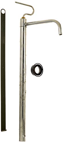 SG Tool Aid 17500 5 and 6 Gallon Pail Pump