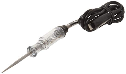 Advanced Tool Design Model ATD-5513 Heavy Duty Circuit Tester - Proindustrialequipment