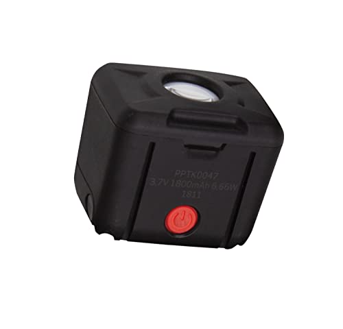 Sonde de puissance - Module d'éclairage de travail 250 Lm (PPTK0047)