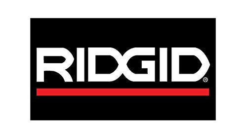Ridgid 34640 PKG OF 2 ROLLS - Threading and Pipe Preparation - Proindustrialequipment