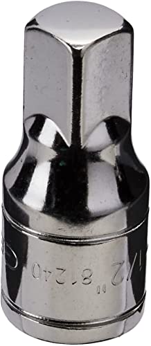 Herramientas KD 81240 Dado