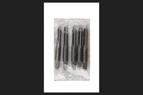 5 de cada: Grifos de enchufe (1423ZR)