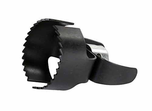 Ridgid 61970 2 1/2-Inch T13 Saw Tooth Cutter - Plumbing Tools - Proindustrialequipment
