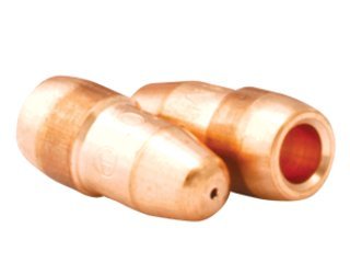 Firepower Victor FR1444-0891 Velocidad 0.030 pulg. Punta de contacto<br>