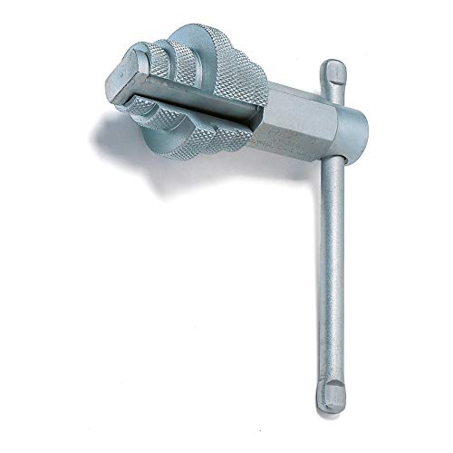 Ridgid Tools 31405 Internal Wrench - Threading and Pipe Preparation - Proindustrialequipment