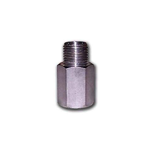 IPA 7892 Socket