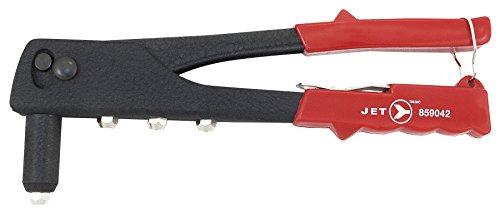 Jet 859042 - Long Nose Rivet Tool - Others - Proindustrialequipment