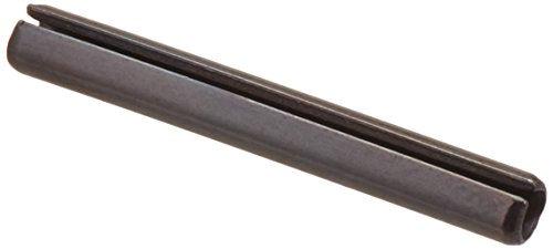 Ridgid 41500 14500 Pins, Quantity 5 - Threading and Pipe Preparation - Proindustrialequipment