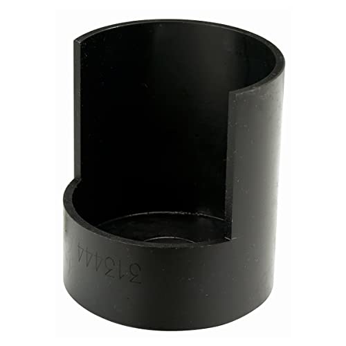 OTC 313444 - Removedor de rótulas