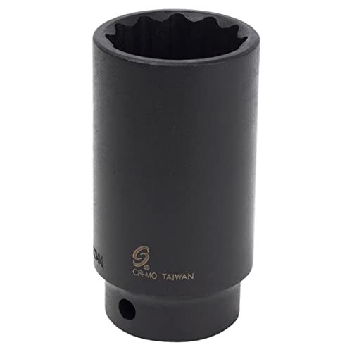 Enchufe internacional Sunex 235ZMD