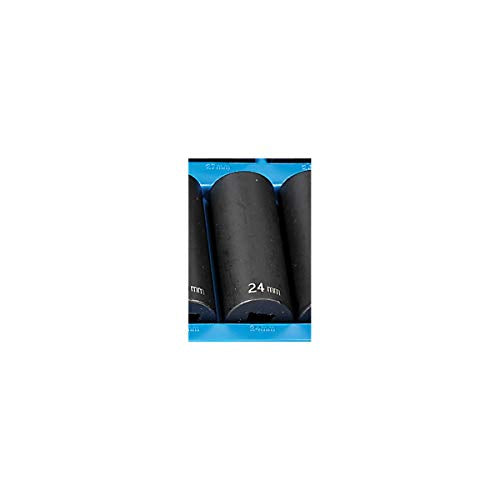 Toma neumática gris 2124MD