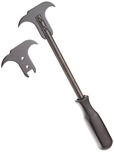 Extracteur de joint de style professionnel OTC 4508