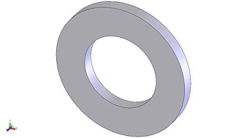 Greenlee 51740 Cable Dispenser Washer - Proindustrialequipment