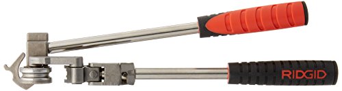 Ridgid 38028 Bender, Model 603, 3/16" - Ridgid - Proindustrialequipment