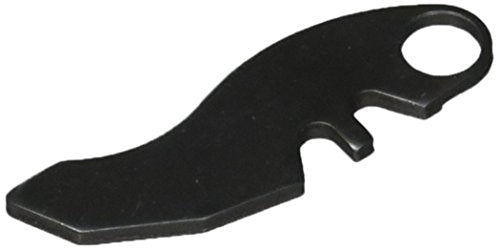 Ridgid 35500 Pawl, Holding 368/378 - Threading and Pipe Preparation - Proindustrialequipment