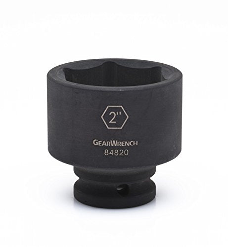 Herramientas KD 84810 Dado