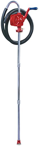 Pompe rotative Legacy L3350 Workforce