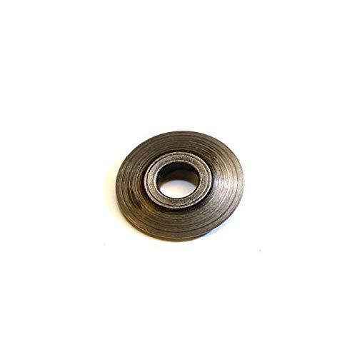 Wheeler Rex 8041 Cutter Wheel for 2790 - Brushes and Discs - Proindustrialequipment