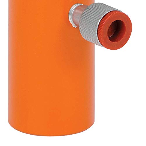 STRONGARM 30234 - 4 Ton Push Ram - Pumps - Proindustrialequipment