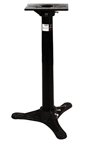 Soporte universal para amoladora de banco Sunex Tools 5003