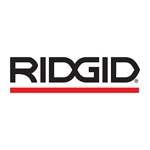 RIDGID 63613 200' Standard SeeSnake TruSense Sewer Camera Reel, Sewer  Inspection