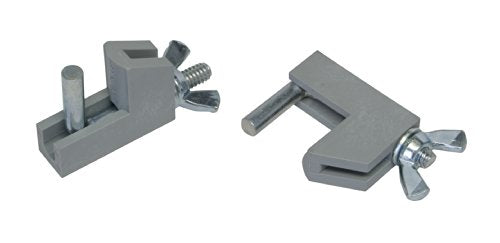 Lisle 22850 Hose Pinch-Off Tool, Original Version