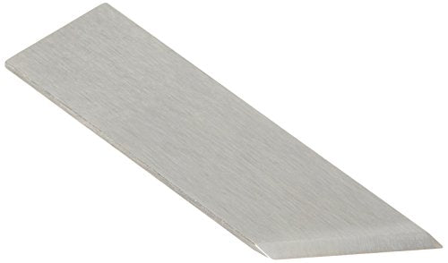 Ridgid 41768 FC-150 Foam Core Cutter, Silver - Cutters - Proindustrialequipment