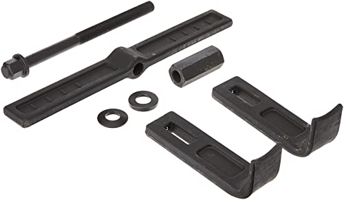 Extractor de pinza de buje OTC 6575-1