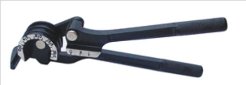 Advanced Tool Design ATD-54723-en-1 Cintreuse de tubes, 180 degrés