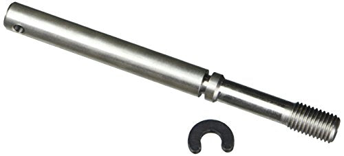 Ridgid 34660 Feed Screw, ASM 205 - Ridgid - Proindustrialequipment