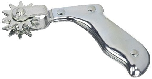 S&G Tool Aid (87975) Herramienta de limpieza de capó para pulir